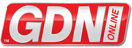 GDNI Online